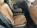 Used 2023 Nissan Pathfinder Platinum+ for sale #PC234586 - photo 22