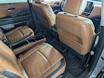 Used 2023 Nissan Pathfinder Platinum+ for sale #PC234586 - photo 23