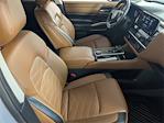 Used 2023 Nissan Pathfinder Platinum+ for sale #PC234586 - photo 24