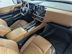 Used 2023 Nissan Pathfinder Platinum+ for sale #PC234586 - photo 25