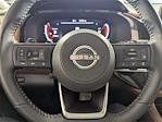 Used 2023 Nissan Pathfinder Platinum+ for sale #PC234586 - photo 26