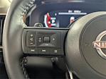 Used 2023 Nissan Pathfinder Platinum+ for sale #PC234586 - photo 27