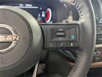 Used 2023 Nissan Pathfinder Platinum+ for sale #PC234586 - photo 28