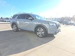 Used 2023 Nissan Pathfinder Platinum+ for sale #PC234586 - photo 3