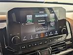 Used 2023 Nissan Pathfinder Platinum+ for sale #PC234586 - photo 31