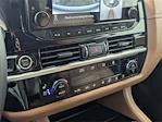 Used 2023 Nissan Pathfinder Platinum+ for sale #PC234586 - photo 33