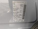 Used 2023 Nissan Pathfinder Platinum+ for sale #PC234586 - photo 35