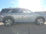 Used 2023 Nissan Pathfinder Platinum+ for sale #PC234586 - photo 4