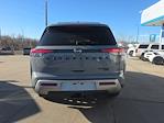 Used 2023 Nissan Pathfinder Platinum+ for sale #PC234586 - photo 6