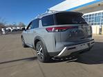 Used 2023 Nissan Pathfinder Platinum+ for sale #PC234586 - photo 7