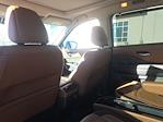 Used 2023 Nissan Pathfinder Platinum+ for sale #PC234586 - photo 8