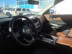 Used 2023 Nissan Pathfinder Platinum+ for sale #PC234586 - photo 9