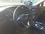 2023 Infiniti QX60 AWD SUV for sale #PC350321 - photo 11