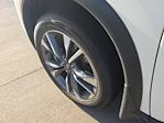 2023 Infiniti QX60 AWD SUV for sale #PC350321 - photo 12