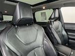 2023 Infiniti QX60 AWD SUV for sale #PC350321 - photo 16