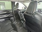 2023 Infiniti QX60 AWD SUV for sale #PC350321 - photo 17