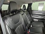 2023 Infiniti QX60 AWD SUV for sale #PC350321 - photo 18