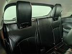 2023 Infiniti QX60 AWD SUV for sale #PC350321 - photo 19