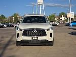 2023 Infiniti QX60 AWD SUV for sale #PC350321 - photo 3