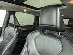 2023 Infiniti QX60 AWD SUV for sale #PC350321 - photo 20