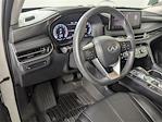 2023 Infiniti QX60 AWD SUV for sale #PC350321 - photo 21
