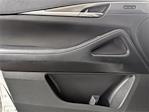 2023 Infiniti QX60 AWD SUV for sale #PC350321 - photo 22