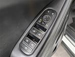 2023 Infiniti QX60 AWD SUV for sale #PC350321 - photo 23
