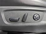 2023 Infiniti QX60 AWD SUV for sale #PC350321 - photo 24
