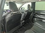 2023 Infiniti QX60 AWD SUV for sale #PC350321 - photo 26
