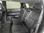2023 Infiniti QX60 AWD SUV for sale #PC350321 - photo 27