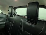 2023 Infiniti QX60 AWD SUV for sale #PC350321 - photo 28