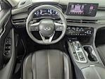 2023 Infiniti QX60 AWD SUV for sale #PC350321 - photo 29
