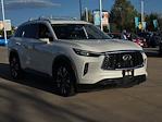 2023 Infiniti QX60 AWD SUV for sale #PC350321 - photo 4