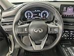 2023 Infiniti QX60 AWD SUV for sale #PC350321 - photo 30
