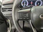 2023 Infiniti QX60 AWD SUV for sale #PC350321 - photo 31