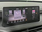 2023 Infiniti QX60 AWD SUV for sale #PC350321 - photo 34