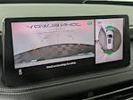 2023 Infiniti QX60 AWD SUV for sale #PC350321 - photo 35