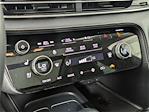 2023 Infiniti QX60 AWD SUV for sale #PC350321 - photo 36