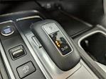 2023 Infiniti QX60 AWD SUV for sale #PC350321 - photo 37
