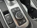 2023 Infiniti QX60 AWD SUV for sale #PC350321 - photo 38