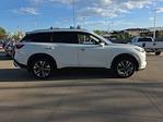 2023 Infiniti QX60 AWD SUV for sale #PC350321 - photo 5