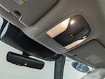 2023 Infiniti QX60 AWD SUV for sale #PC350321 - photo 40