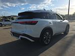 2023 Infiniti QX60 AWD SUV for sale #PC350321 - photo 7