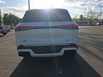 2023 Infiniti QX60 AWD SUV for sale #PC350321 - photo 8