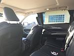 2023 Infiniti QX60 AWD SUV for sale #PC350321 - photo 9