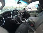 Used 2023 Chevrolet Silverado 3500 LT Crew Cab for sale #PF235199 - photo 10