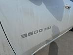 Used 2023 Chevrolet Silverado 3500 LT Crew Cab for sale #PF235199 - photo 11