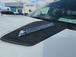 Used 2023 Chevrolet Silverado 3500 LT Crew Cab for sale #PF235199 - photo 13