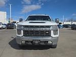 Used 2023 Chevrolet Silverado 3500 LT Crew Cab for sale #PF235199 - photo 3