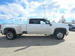 Used 2023 Chevrolet Silverado 3500 LT Crew Cab for sale #PF235199 - photo 5